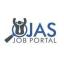  &laquo;Ojas Job Portal&raquo; telegram channel 