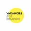 &laquo;Vacancies &raquo; telegram channel 