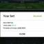  &laquo;Night Shift Odds&raquo; telegram channel 