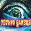  &laquo;TechnoGamers&trade;&raquo; telegram channel 