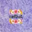  &laquo;Zflluil Makeup Store&raquo; telegram channel 