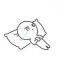  &laquo;Sedih Ke tu&raquo; telegram channel 