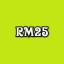  &laquo;ALL BELOW RM25&raquo; telegram channel 