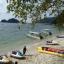  &laquo;Info Trip Outdoor/Travel Murah&raquo; telegram channel 