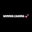  &laquo;winnie.casing_&raquo; telegram channel 