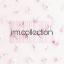  &laquo;IRM COLLECTION &raquo; telegram channel 