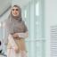  &laquo;Muslimah Apparel Online&raquo; telegram channel 