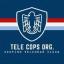  &laquo;Tele Cops Org.&raquo; telegram channel 