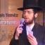  &laquo;Leiby Moskowitz&raquo; telegram channel 