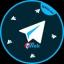  &laquo;@TgWeb [Telegram Network]&raquo; telegram channel 