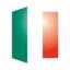 &laquo;Il Viminale&raquo; telegram channel 
