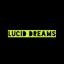  &laquo;Lucid dreams ⭐️✨&raquo; telegram channel 