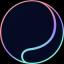  &laquo;Perlin Announcements&raquo; telegram channel 