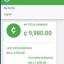  &laquo;Priado Wealth Alliance&raquo; telegram channel 