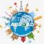 &laquo;Law Study Abroad&raquo; telegram channel 