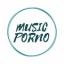  &laquo;Музыка онлайн&raquo; telegram channel 
