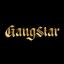  &laquo;Gangstar⚡️Music&raquo; telegram channel 