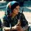  &laquo;Revolutionary Struggle Worldwide&raquo; telegram channel 