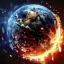  &laquo;World Drama News&raquo; telegram channel 
