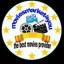 &laquo;Moviesmarket4you 1st On Net&raquo; telegram channel 