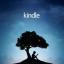  &laquo;Kindle Book Store&raquo; telegram channel 