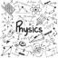  &laquo;Physics Plus &raquo; telegram channel 