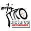  &laquo;Miki pictures&raquo; telegram channel 
