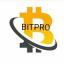  &laquo;Bitprotradingbotchat&raquo; telegram channel 