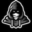  &laquo;Proxies And Cracking&raquo; telegram channel 