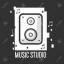  &laquo;Music Garden&raquo; telegram channel 
