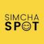 &laquo;Simcha spot&raquo; telegram channel 
