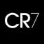  &laquo;PSP CR7-&raquo; telegram channel 