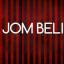  &laquo;Jom Beli&raquo; telegram channel 
