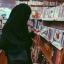  &laquo;Alyaa Ibrahim&raquo; telegram channel 