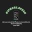  &laquo;iPhone.Kedah &raquo; telegram channel 