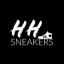  &laquo;HH SNEAKERS&raquo; telegram channel 