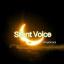 &laquo;Silent Voice&raquo; telegram channel 