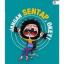  &laquo;sentap ke&raquo; telegram channel 