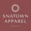  &laquo;SnaTown ONLINE SHOPPING️&raquo; telegram channel 