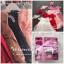  &laquo; BabyShop &raquo; telegram channel 