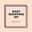  &laquo;Easy Makeup&raquo; telegram channel 
