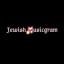  &laquo;Jewish Musicgram&raquo; telegram channel 