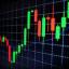  &laquo;Forex Maestro&raquo; telegram channel 