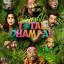  &laquo;Total dhamal HD&raquo; telegram channel 