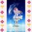  &laquo;Dreaming Of Reading&raquo; telegram channel 