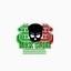  &laquo;HACK $ST0RE &raquo; telegram channel 