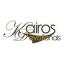  &laquo;Kairos Devotionals&raquo; telegram channel 