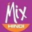  &laquo;Hindi Movie Mix&raquo; telegram channel 