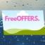  &laquo;FreeOFFERS&raquo; telegram channel 
