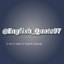  &laquo;English Quotes&raquo; telegram channel 